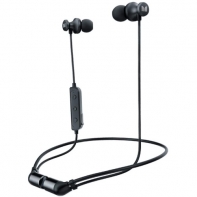 купить Наушники TWS MONSTER iSport Solitaire IN-EAR WIRELESS Neck Band в Алматы фото 1