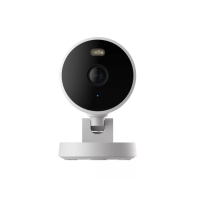 купить Камера AQARA Camera G100 (White) в Алматы фото 1