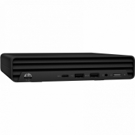 купить HP 23H04EA HP 260 G4 DM i3-10110U 4GB/500 Win10 Pro (Bundle) в Алматы фото 1