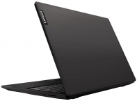 купить Ноутбук Lenovo S145-15IWL 15,6*FHD/Pentium-5405U/4Gb/1TB/DOS (81MV01ETRK) в Алматы фото 3