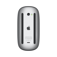 купить Манипулятор Apple Magic Mouse (MMMQ3ZM/A) в Алматы фото 3