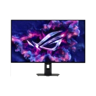 Купить Монитор 32" ASUS ROG Strix XG32UCWG WOLED 38400x2160 165Hz 0.03ms 1300cd/m 1.5M:1 2xHDMI 1xDP 1xUSB Алматы