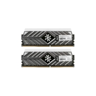 купить Оперативная память ADATA AX4U32008G16A-DT41 в Алматы фото 2