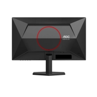 купить Монитор 27* AOC 27G4XE/01, Black, IPS, 1920x1080@180Hz, 1000:1, 300кд/м2, 0.5ms, 2хHDMI, DP в Алматы фото 3