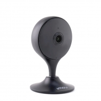 Купить Wi-Fi видеокамера Imou Cue 2 Black Алматы