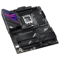 купить Материнcкая плата ASUS ROG STRIX Z790-E GAMING WIFI s1700 Z790 4xDDR5 M.2 HDMI DP Wi-Fi BT ATX в Алматы фото 4