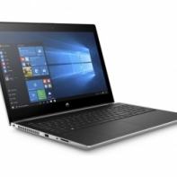 купить Ноутбук HP Europe/Probook 450 G5/Core i5/8250U/1,6 GHz/8 Gb/1000 Gb/Без оптического привода/GeForce/930MX/2 Gb/15,6 **/Без операционной системы в Алматы фото 1