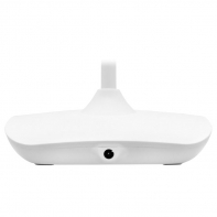 купить Лампа освещения настольная, светодиодная Ritmix LED-410C White в Алматы фото 2