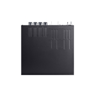 купить Коммутатор TP-Link/SG6428XHP/28 port/24 Gbps IEEE802.3af/at/30Вт/720Вт/4 10G SFP+ в Алматы фото 2