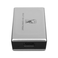 купить Внешний SSD диск 1Tb, Kingston SXS2000/1000GA, USB 3.2 Gen2x2, 2000R/2000W, IP55 в Алматы фото 2