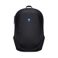 Купить Alienware 16 Backpack AW5625P / For Laptops 14-16" Алматы