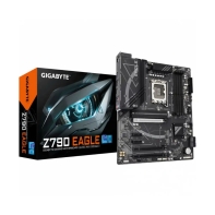купить Материнская плата Gigabyte Z790 EAGLE в Алматы фото 3