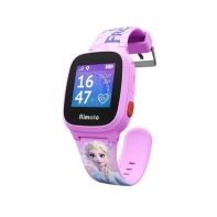 купить Смарт часы Aimoto Disney Kid Mini Эльза в Алматы фото 2