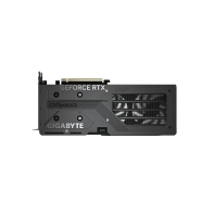 купить Видеокарта Gigabyte (GV-N506TGAMING OC-8GD) RTX5060Ti GAMING OC 8G в Алматы фото 2