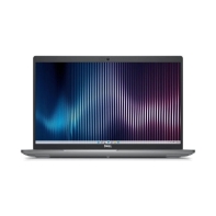 купить Ноутбук Dell Latitude 5540 (210-BGBM-8) в Алматы фото 1