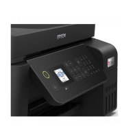 купить МФУ Epson L5290, A4, print 5760x1440dpi, 33/14ppm, scan 1200x2400dpi, LCD, LAN, Wi-Fi, Fax C11CJ65407 в Алматы фото 3