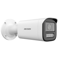 купить Сетевая IP видеокамера Hikvision&nbsp;DS-2CD1663G2-LIZU(2.8-12mm) в Алматы фото 3