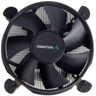 купить Кулер для процессора Intel Deepcool TW-003 в Алматы фото 2
