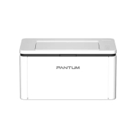 Купить Принтер лазерный Pantum BP2300 Алматы