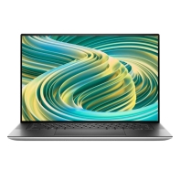 купить Ноутбук Dell XPS 9530 (210-BGMH_1) в Алматы фото 1
