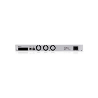 купить Сетевой видеорегистратор Ubiquiti UniFi Protect Network Video Recorder (UNVR-EU) в Алматы фото 3