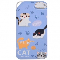 купить Зарядное устройство HARPER PB-0016 (CAT) 10000 mah в Алматы фото 1
