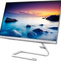 купить Моноблок Lenovo IdeaCentre AIO 3 22ADA05 21.5" FHD(1920x1080) в Алматы фото 1