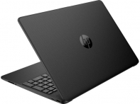 купить Ноутбук HP Europe 15s-eq1231ur (24D68EA#ACB) в Алматы фото 3