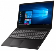 купить Ноутбук Lenovo IP S145-15AST15,6HD*Celeron- N4000/4Gb/256Gb SSD/DOS (81MX00AYRK) /  в Алматы фото 3