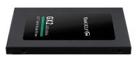 купить SSD-накопитель Team Group GX2 128Gb, 2.5*, 7mm, SATA-III 6Gb/s, T253X2128G0C101 в Алматы фото 3