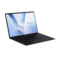 купить NB ASUS VivoBook 18 M1807HA-S8171W, Ryzen 7 260-3.8/ 512GB SSD/16GB/18" FHD/WIN11 в Алматы фото 2