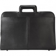 купить Сумка для ноутбука Dell Targus Executive (460-BBUL) в Алматы фото 1