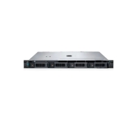 купить Сервер Dell R250 (210-BBOP_EMEA_PER250SPL4) в Алматы фото 1