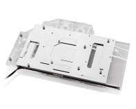купить Водоблок для GPU Bykski N-AS2060SI-X <5V RBW, RTX 2060> в Алматы фото 2