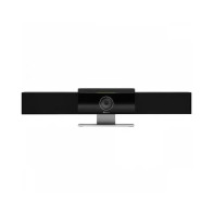 Купить Видеоконференция Poly Polycom Studio: Audio/Video USB Soundbar, with auto-track 120-deg FOV 4K Camera/USB stereo speakerphone/BTspeakerphone/ Wi-Fi device management, remote (842D4AA#ABB) Алматы