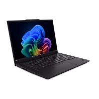 купить 21WV0014FW Ноутбук Lenovo ThinkPad T14 Gen 7 Ryzen AI 7 PRO 450 16GB 512GB Radeon 860M в Алматы фото 2
