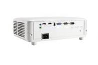 купить Проектор для дом. кино ViewSonic PX701HD в Алматы фото 2