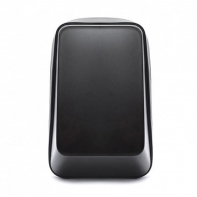 купить Рюкзак, Xiaomi, Detector BEABORN Polyhedron Shoulder Bag YPSKU-3016989, Прямоугольная, Полиэфирное волокно, 460*300*130 мм, 1 передний, 1 главный, Чёрный в Алматы фото 2