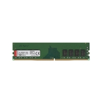 купить Оперативная память  8GB DDR4 3200MHz KINGSTON UDIMM 288-pin CL22 KVR32N22S8/8 в Алматы фото 1