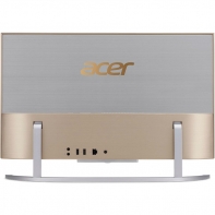 купить Моноблок Acer Aspire C24-760 (DQ.B8XMC.001) в Алматы фото 2