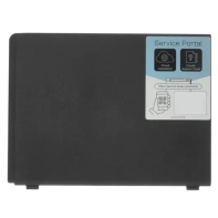 купить Сетевое хранилище (NAS) QNAP TS-431KX-2G в Алматы фото 3