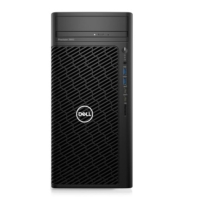 купить Рабочая станция Dell Precision 3660 (210-BCUR-11) в Алматы фото 1