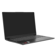 купить Ноутбук Lenovo NB IP 3 15ALC6 R3 4G 1T NO S82KU009XRK в Алматы фото 2