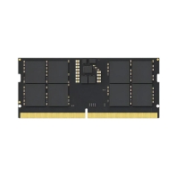 Купить SO-DIMM DDR5 32 GB <5600MHz> Lexar, LD5S32G56C46ST-BGS,  CL46 Алматы
