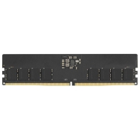 Купить Память GOODRAM 32 GB DDR5 4800 MHz (GR4800D564L40/32G) Алматы