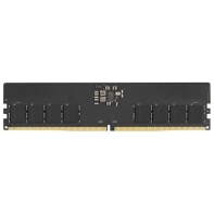 Купить Память GOODRAM 32 GB DDR5 4800 MHz (GR4800D564L40/32G) Алматы