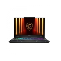 Купить Ноутбук MSI Cyborg 17 B2RWGKG-288XKZ 17,3" FHD 144Hz Core 7 240H 16GB 1TB RTX5070 DOS в Алматы