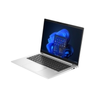 купить Ноутбук HP Europe EliteBook 840 G10 (A74U3EC#UUQ) в Алматы фото 2