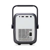 купить Проектор Acer QF23s (MR.JXC11.005) в Алматы фото 2