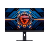 Купить Монитор Xiaomi Gaming Monitor G27i 2026 27* Алматы